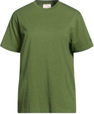 MC2 Saint Barth TOPWEAR - T-shirts on YOOX.COM