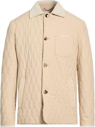Agnona COATS & JACKETS - Puffers sur YOOX.COM