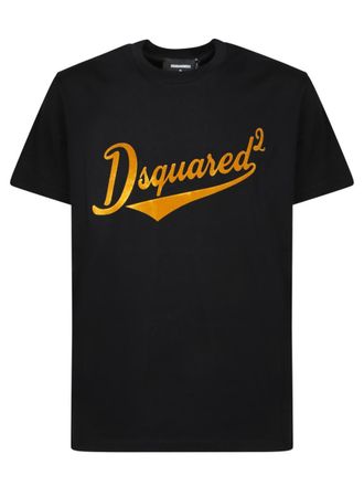 Dsquared2 T-Shirts