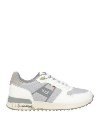 Armata Di Mare SCHUHE - Sneakers auf YOOX.COM