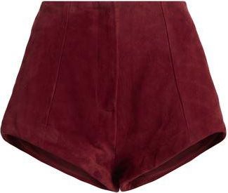 AMOTEA BOTTOMWEAR - Shorts e bermuda su YOOX.COM