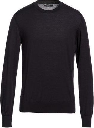 Dolce & Gabbana MAGLIERIA - Pullover su YOOX.COM