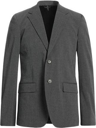 Helmut Lang TRAJES Y CONJUNTOS - Americanas en YOOX.COM