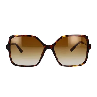 Bulgari Bv8250 Sonnenbrille