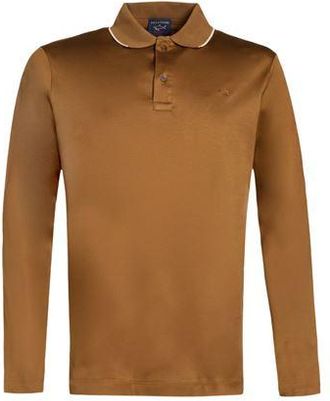 Paul & Shark TOPWEAR - Polo su YOOX.COM