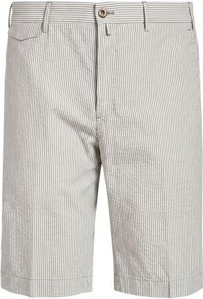 Pantaloni Torino BOTTOMWEAR - Shorts e bermuda su YOOX.COM