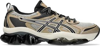 Asics Trainingsschoenen - Heren - Fitnessschoenen - Veelkleurig - 42 EU - Fitness