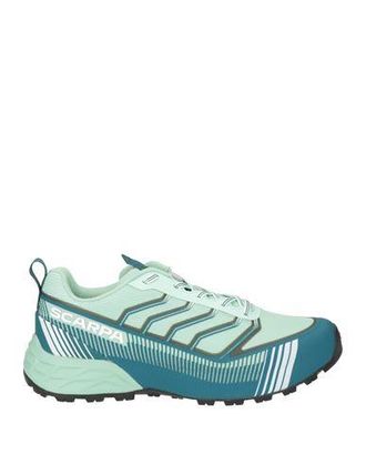 Scarpa CALZATURE - Sneakers su YOOX.COM