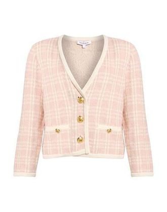 Veronica Beard PRENDAS DE PUNTO - C&aacute;rdigans en YOOX.COM