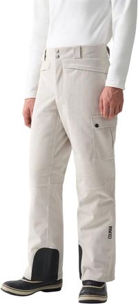 Colmar Uomo, Pantaloni, Beige, M, new