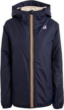 K-Way LE VRAI 3.0 CLAUDE ORSETTO