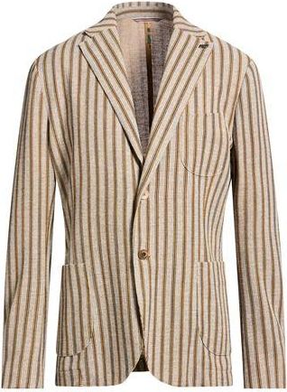 Bob SUITS and CO-ORDS - Blazers on YOOX.COM