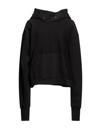 Les Tien TOPWEAR - Sweatshirts on YOOX.COM