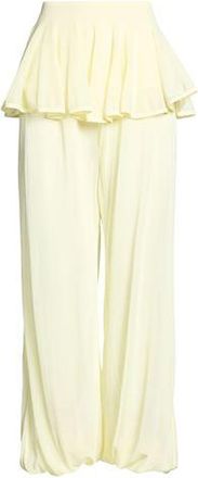 Alaia PARTES DE ABAJO - Pantalones en YOOX.COM