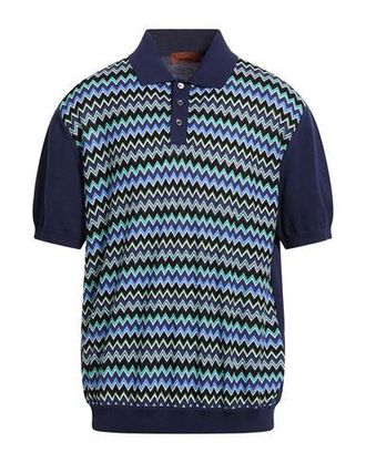 Missoni STRICKWAREN - Pullover auf YOOX.COM