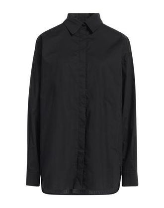 Pinko TOPS - Hemden auf YOOX.COM