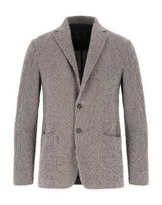 Tonello COMPLETI E COORDINATI - Blazers su YOOX.COM