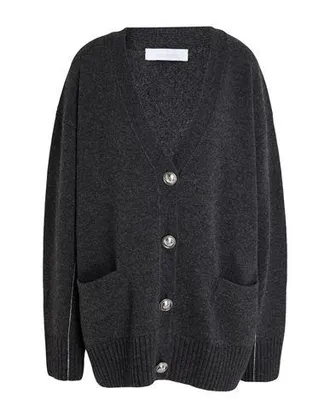 Paco Rabanne MAGLIERIA - Cardigan su YOOX.COM