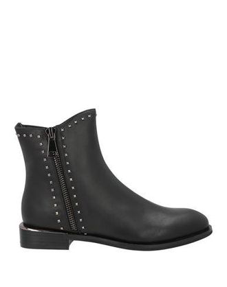 Alma En Pena FOOTWEAR - Ankle boots on YOOX.COM