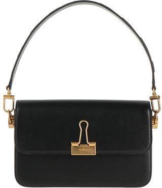 Off-white BAGS - Handbags sur YOOX.COM