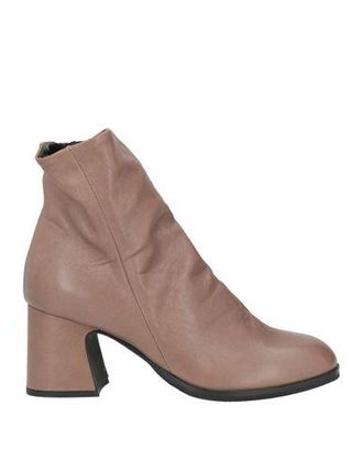 Barracuda's Collection SCHUHE - Stiefeletten auf YOOX.COM