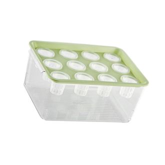 OEM Maceta Ideal Para Vivero De Plantas Y Vegetaci&oacute;n