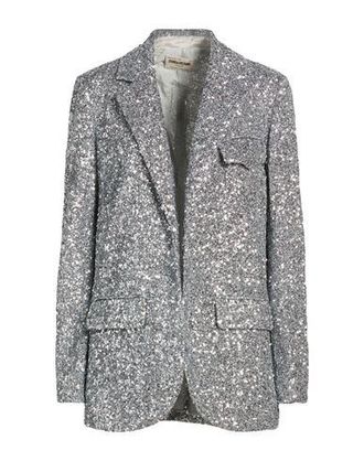 Zadig&Voltaire TRAJES Y CONJUNTOS - Americanas en YOOX.COM