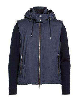 Moorer ROPA DE ABRIGO - Chaquetas y cazadoras en YOOX.COM