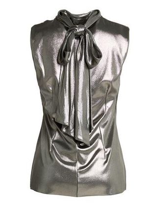 La Petite Robe Di Chiara Boni TOPWEAR - Tops sur YOOX.COM