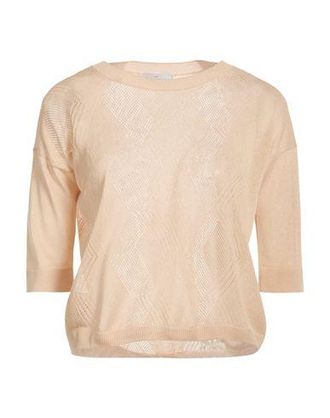 Gran Sasso KNITWEAR - Jumpers sur YOOX.COM
