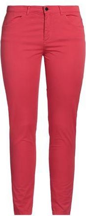 Diana Gallesi PARTES DE ABAJO - Pantalones en YOOX.COM