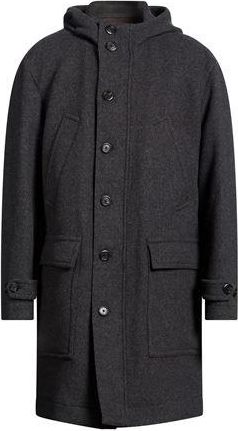 Tod's CAPISPALLA - Cappotti su YOOX.COM