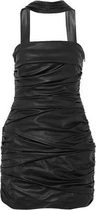 Zeynep Arcay DRESSES - Mini dresses on YOOX.COM