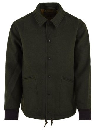 Filson Cappotti Filson