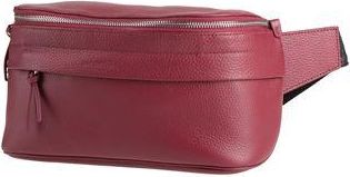 Coccinelle BAGS - Belt bags sur YOOX.COM
