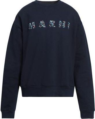 Marni TOPWEAR - Sweatshirts on YOOX.COM