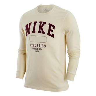 Nike LogoT FJ1173-113