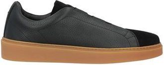 Fabiano Ricci FOOTWEAR - Trainers on YOOX.COM
