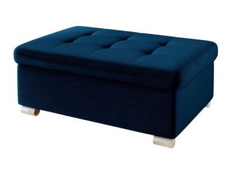 Mirjan24 Mobilier1 - Banco Acolchado Comfivo 118, Kronos 09, 41x70x96cm, Di&aacute;metro: 0, Tapiz, Patas: Pl&aacute;stico, 0