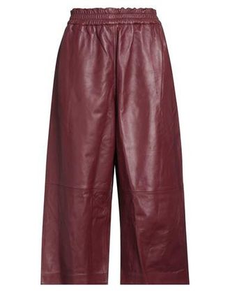 Marni BOTTOMWEAR - Pantaloni su YOOX.COM