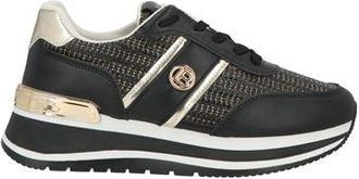 Laura Biagiotti CALZADO - Sneakers en YOOX.COM