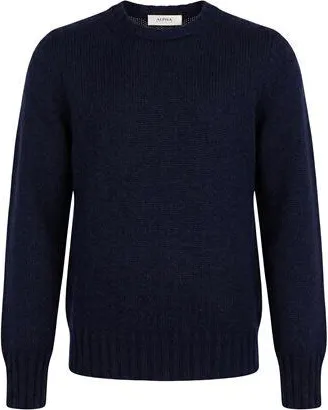 Alpha Studio MAGLIERIA - Pullover su YOOX.COM