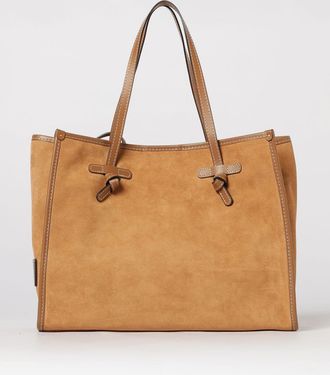 Gianni Chiarini Borsa Marcella Gianni Chiarini in camoscio