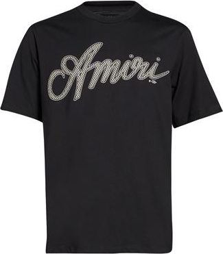 Amiri TOPWEAR - T-shirts on YOOX.COM