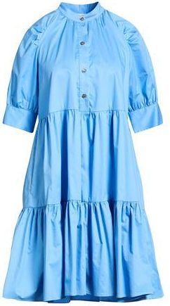 Shirtaporter VESTITI - Vestiti corti su YOOX.COM