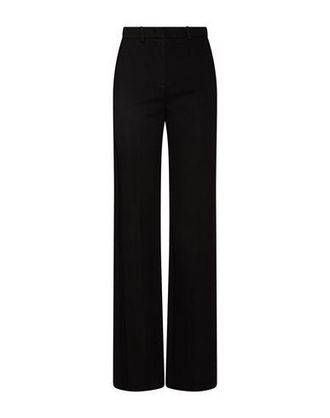 Marella BOTTOMWEAR - Trousers sur YOOX.COM
