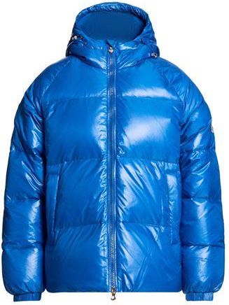 Pyrex COATS & JACKETS - Puffers sur YOOX.COM