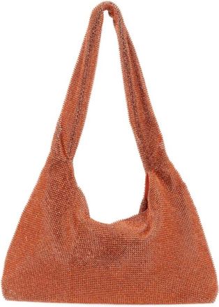 Kara Armpit Bag