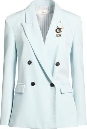 Vicolo SUITS and CO-ORDS - Blazers on YOOX.COM