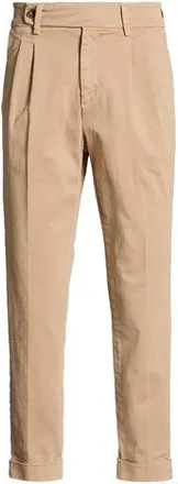Paul Miranda BOTTOMWEAR - Pantaloni su YOOX.COM